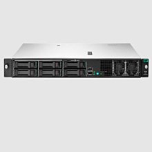 HPE ProLiant DL60 Gen9 G9 E5-2603v4 * 1 /8GB / AC power * 2 歷史價格詳細信息