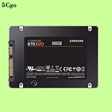 5Cgo.全新三星原廠DDR4 4G 8G 16G 32GB 2133 2400 2666 3200MHz四代筆電記憶體 歷史價格詳細信息
