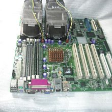 Intel raid RS25DB080陣列卡 LSI 9265-8I 1G緩存 SAS2208 原裝 歷史價格詳細信息