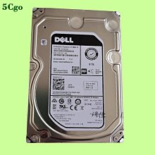 Dell 8TB SAS 3.5 12G 7.2K 0GKWHP 0KNYW 0M40TH R730 4TB 6TB 歷史價格詳細信息