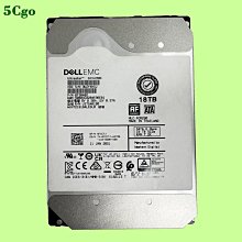 Dell 1.8TB 2.5 SAS 12G 10K VTHDD 歷史價格詳細信息