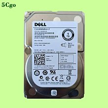 Dell/戴爾 09RP63/0THGNN ST4000NM0033 4T SATA 7.2K 3.5寸硬碟 歷史價格詳細信息
