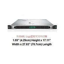 817959-B21 HPE Xeon E5-2690 v4 Processor【賣完下架K11】 歷史價格詳細信息