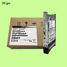 5Cgo【含稅】全新IBM/聯想45W2107 45W8687 2.5吋伺服器托架托盤Tray適用V3700 V3500 V5030 歷史價格詳細信息