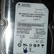SAS硬碟WD WD1000FYYG-01A21V1 1TB 3.5吋1T 3.5吋硬碟1.0TB S35企業級硬碟 歷史價格詳細信息