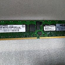 349、民國面帆船背順利紐扣，應該是枚紐扣，紐給脫落了，查了 歷史價格詳細信息