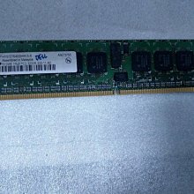 359.二手荷寶HBL 4720/4729C 紫銅 升級版電源線延長用插頭*1母座*1 ---特價500 歷史價格詳細信息