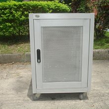 Switch 不給糖就等死 Death or Treat 簡中版 9/8上市【預購】【GAME休閒館】 歷史價格詳細信息