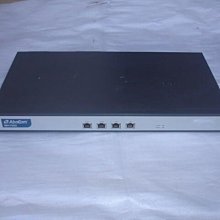 站負離子高速吹風機不傷發順滑中空心智能恆溫電吹風pse 歷史價格詳細信息