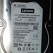 SAS硬碟WD WD1000FYYG-01A21V1 1TB 3.5吋1T 3.5吋硬碟1.0TB S35企業級硬碟 歷史價格詳細信息