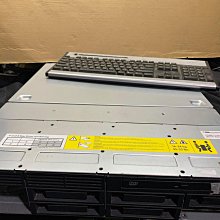 HP ProLiant DL180 G5 E5430 2.66GHz*1(4C)/4GB /AC *2 歷史價格詳細信息