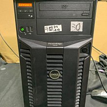出售 DELL PowerEdge  R410 伺服器主機  只要3500元...    實機拍攝，物品狀況如照片 歷史價格詳細信息