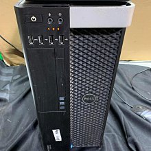 出售 DELL PowerEdge  R410 伺服器主機  只要3500元...    實機拍攝，物品狀況如照片 歷史價格詳細信息
