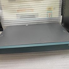【電腦零件補給站】Cisco Aironet 340 PCMCIA 無線網路卡 歷史價格詳細信息