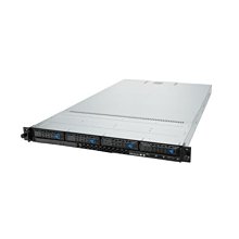 華碩ASUS RS700-E6/RS4 SERVER 雙CPU/16G/AC*1 歷史價格詳細信息