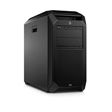 [HP/W5/Z8G5/W11P]8F188PA(Z8G5 FURY/W5-3435/64G/512G/無顯卡/DRW/W11P/3Y)【24期+含稅免運.下單前,煩請電聯(留言),(現貨/預排)】 歷史價格詳細信息