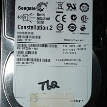 SAS硬碟WD WD1000FYYG-01A21V1 1TB 3.5吋1T 3.5吋硬碟1.0TB S35企業級硬碟 歷史價格詳細信息