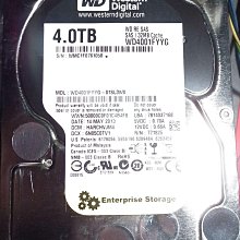SAS硬碟WD WD1000FYYG-01A21V1 1TB 3.5吋1T 3.5吋硬碟1.0TB S35企業級硬碟 歷史價格詳細信息