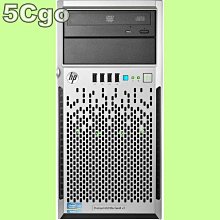 【新款】90天長續航聲波電動牙刷成人充電式震動5種模式oem代工 歷史價格詳細信息