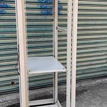 給深愛的你(愛し君へ)讓愛看得見(給親愛的你)菅野美穗 藤木直人 伊東美咲 玉木宏-日語發音/繁簡中文字幕-中國大陸帶回 歷史價格詳細信息