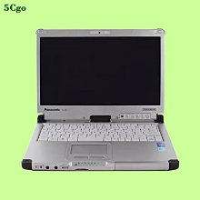 5Cgo【一店】Panasonic/松下CF-XZ6平板電腦二合一筆電電腦i5-7300U商務辦公室工業12吋觸控螢幕Windows10 歷史價格詳細信息