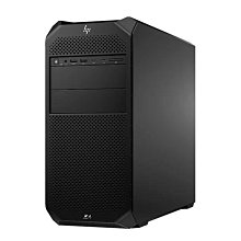 HP 桌上型電腦 Elite 8300/Pro 6300 Win32原廠還原光碟片 歷史價格詳細信息