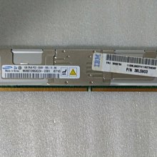 396.發燒版本的CD／唱盤／網路音樂/硬碟播放機解碼器有RCA/平衡版本每台售價1.8／3.8萬元 歷史價格詳細信息