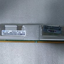 HP (Sumsung) 4GB DDR4 2400  NB用 歷史價格詳細信息