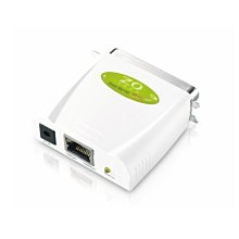 【OA補給站】含稅 ZO TECH PS531 雙界面印表伺服器(新版綠色包裝) 歷史價格詳細信息