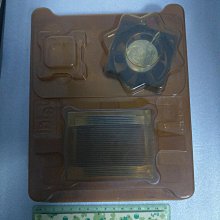 散熱良品 ineo M.2 智能調速風扇-雙複合銅管-雙面散熱器片-M.2 nvme SSD 散熱馬甲/盔甲 歷史價格詳細信息