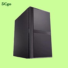 深度工作力 深度學習力 Deep Work 淺薄時代，個人成功的關鍵能力  MIT博士教你從大學就脫穎而出 歷史價格詳細信息