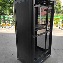 42U-60 19吋鋁製儀器組合架 歷史價格詳細信息