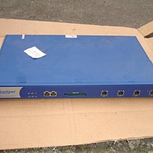 現貨juniper NS-ISG-1000 企業級硬件防火墻 VPN無用戶限制 ISG1000 歷史價格詳細信息