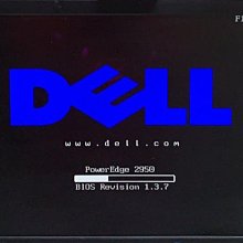 【尚典3C】中古 二手 研華 UTC-520B 22吋 觸控螢幕 雙網卡 POS系統 收銀系統 平板電腦 歷史價格詳細信息