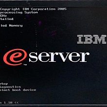 IBM eServer pSeries 660 Server Model 6M1 歷史價格詳細信息
