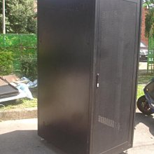 【電腦零件補給站】42U機櫃 高203公分 寬60公分 深85公分 適合Switch 伺服器擺放 附3個層板 歷史價格詳細信息