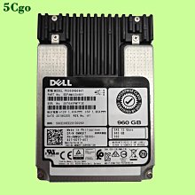 5Cgo.一店】DELL/戴爾 EMC PowerEdge C6420四子星節點伺服器雙萬兆伺服器虛擬化叢集渲染雲端運算 歷史價格詳細信息