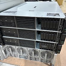 HP DL380 G10 2.5&quot;擴展套件876907-001/832305-002 歷史價格詳細信息