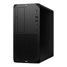 晶來發HP 6G6J7PA 440 G9/14/i5-1235U/8G/M.2 512/W11P降10P/3Y 歷史價格詳細信息