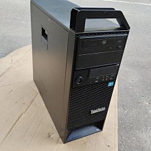 S30+專業錄音筆高清降噪隨身大容量學生上課用聲控錄音神器轉文字 歷史價格詳細信息