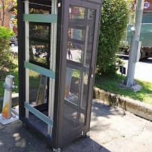 給深愛的你(愛し君へ)讓愛看得見(給親愛的你)菅野美穗 藤木直人 伊東美咲 玉木宏-日語發音/繁簡中文字幕-中國大陸帶回 歷史價格詳細信息