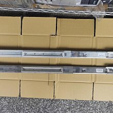 IBM X3750 M4 E5-4620 V2*4/8G*8/AC*2 歷史價格詳細信息