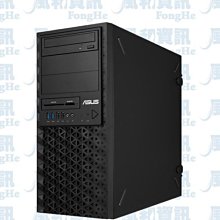 華碩 ASUS E500 G9 工作站(i5-13500/8GB/1TBSSD/300W/W11P)【風和資訊】 歷史價格詳細信息