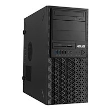 EH00A【貓腳印】《假髮專用鋼梳》防靜電/毛躁，加購｜單買 Cosplay/cos 歷史價格詳細信息