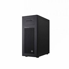 華碩ASUS  W3 W3A A8 A8J F8 F80 F81 X80 X81 X82 X85 X88 Z99專用鍵盤 歷史價格詳細信息