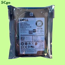 5Cgo【含稅】全新Dell/戴爾 0DXD9H 14代2.5吋伺服器托架Tray適用R940 R440 R540 R740XD R750等 歷史價格詳細信息