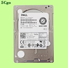 DELL/戴爾 600G SAS 15K 12G 2.5寸伺服器硬盤 4HGTJ DYDW0 1W7HC 歷史價格詳細信息