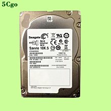 5Cgo【含稅】Seagate/希捷ST1000NM000A/0055/0008 1TB 3.5吋 7.2k轉銀河企業級機械伺服器NAS存儲陣列 歷史價格詳細信息