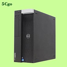 戴爾dell T7810雙路E5 V3 V4圖形工作站 T7910 T5810 Z640 Z840 歷史價格詳細信息