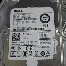 SAS硬碟WD WD1000FYYG-01A21V1 1TB 3.5吋1T 3.5吋硬碟1.0TB S35企業級硬碟 歷史價格詳細信息